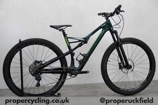 2018 large specialized for sale  UCKFIELD