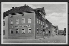 Kaltennordheim schmalkalden me gebraucht kaufen  Jena