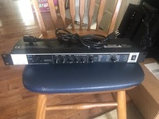 Zoom rfx 1100 for sale  Abingdon