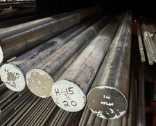 Titanium round bar for sale  Huntington Beach