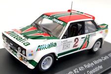 Cmr scale model for sale  WATERLOOVILLE