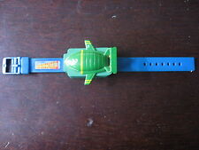 Thunderbirds bracelet gerry d'occasion  Quimper