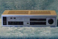 Vintage pioneer 560 for sale  NORWICH