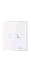 Sonoff t2eu2c wall for sale  LIVERPOOL
