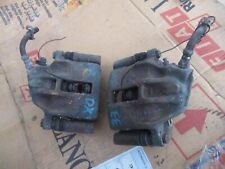Alfa romeo coppia usato  Canale