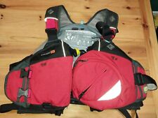 Palm extrem pfd for sale  CARDIFF