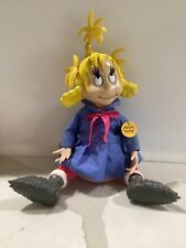 2000 animated grinch for sale  Alexandria