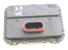 Jaguar 20d x760 gebraucht kaufen  Wallenhorst