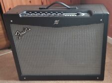 Fender mustang amp for sale  WIGAN