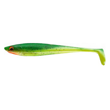 Daiwa duckfin shad for sale  TWICKENHAM