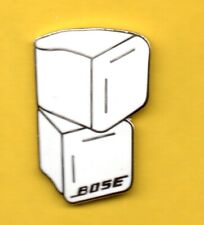 Pin lapel pin d'occasion  Expédié en Belgium