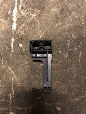 Peugeot 206 hose for sale  SWINDON