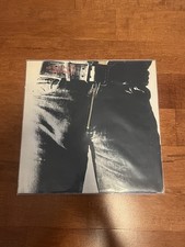 Rolling stones 1971 for sale  Crestwood