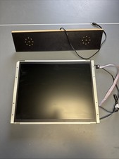 Arcade1up replacement monitor for sale  Rockford
