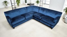 Made.com orson large for sale  UK