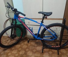 Bici mtb olmo usato  Aci Bonaccorsi
