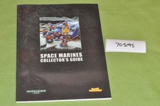 Book warhammer 40k for sale  DERBY