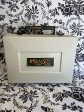 Antiga caixa de gabarito e porco Excalibur Bass Pro Shops comprar usado Antiga caixa de gabarito e porco Excalibur Bass Pro Shops comprar usado  Enviando para Brazil