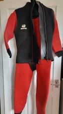 wetsuit 7mm for sale wetsuit 7mm for sale EYEMOUTH
