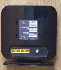 Netgear wireless router for sale  HOUGHTON LE SPRING