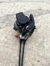 Ktm 350 2024 for sale  Tallahassee