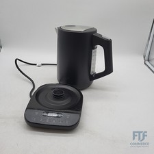 Ninja wasserkocher perfect gebraucht kaufen  Gunzenhausen