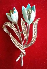 Vintage blue enamel for sale Vintage blue enamel for sale  AYR