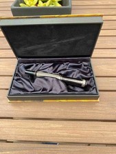 1999 montblanc marcel for sale  USA