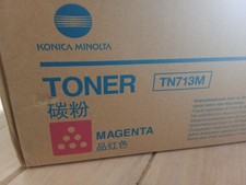 Konica minolta 713m gebraucht kaufen Konica minolta 713m gebraucht kaufen  Düsseldorf