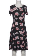 Kangaroos kleid damen gebraucht kaufen  Berlin