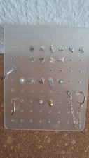 einzelner ohrring gebraucht kaufen einzelner ohrring gebraucht kaufen Langen