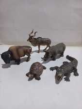 Animali schleich usato  Forli