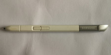 Samsung galaxy note usato  Trento