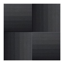 Carpet tiles carpet for sale  Brentwood
