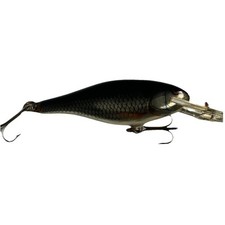 Vintage rapala shad for sale  Minneapolis