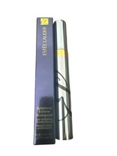 Máscara Estee Lauder Sumptuous Extreme Waterproof Volume Extreme preta 0,27 oz comprar usado  Enviando para Brazil