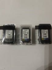 Leere druckerpatronen riginal gebraucht kaufen Leere druckerpatronen riginal gebraucht kaufen  Hohenfels