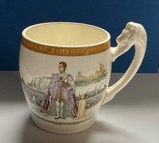 King edward viii for sale King edward viii for sale  HAWICK