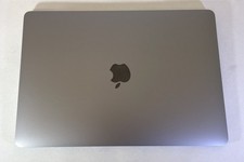 Apple macbook air for sale  Onalaska