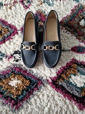 wedge heels for sale wedge heels for sale BIRMINGHAM