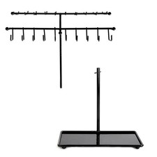 Set adjustable black for sale  North Las Vegas