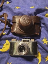 Akarette aka rette gebraucht kaufen  Bad Lobenstein