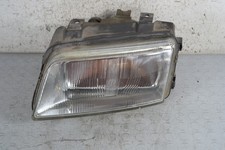 68943 faro fanale usato  Roma