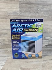 Seen evaporative personal for sale  Lakewood