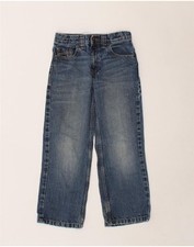 Wrangler boys wide for sale  IPSWICH