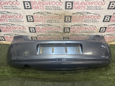 Polo mk5 rear for sale  ACCRINGTON
