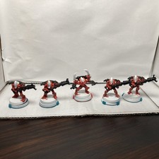 Warhammer 000 40k for sale  La Verne