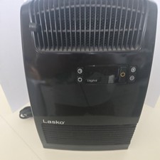 Lasko 13.5 1500w for sale  Ellenton