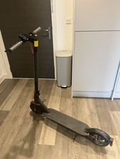 scooter mi electric pro2 for sale scooter mi electric pro2 for sale SALFORD