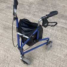 Days foldable tri for sale  NEWBURY